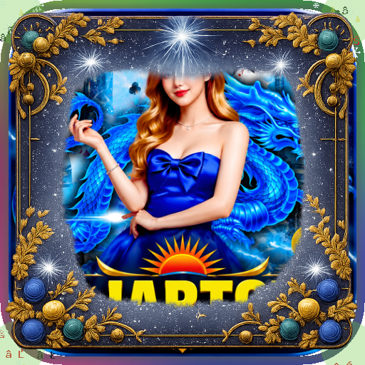 fajartoto — galeri pratinjau - APK Resmi